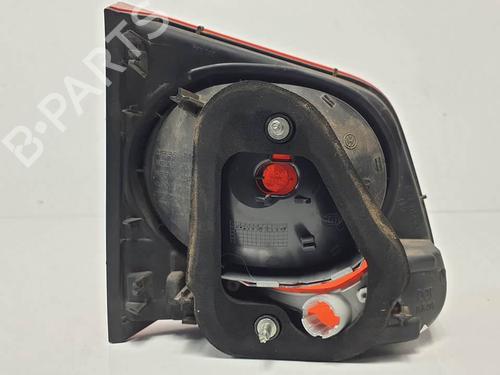 Right tailgate light VW TIGUAN (5N_) 2.0 TDI 4motion | BP25295376C80 - Image 3