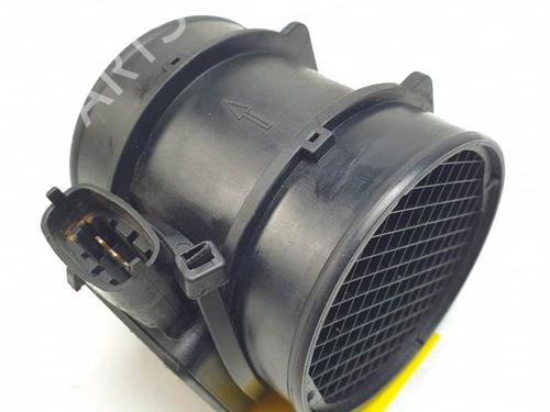 Used Mass air flow sensor OPEL ASTRA G Convertible (T98) 1.8 16V (F67) (125 hp) 22896294