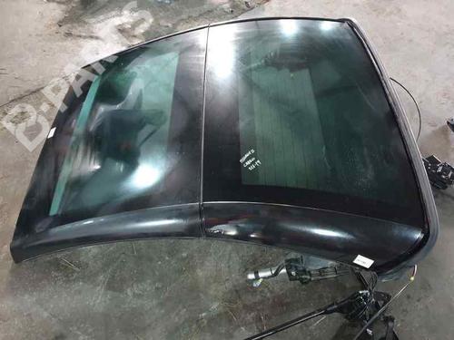 Sunroof RENAULT MEGANE II Coupé-Cabriolet (EM0/1_) 1.9 dCi | BP6845813C124  - Image 8