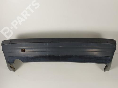 Used Rear bumper Rear bumper BMW 3 (E36) 316 i (102 hp) 11118767 11118767