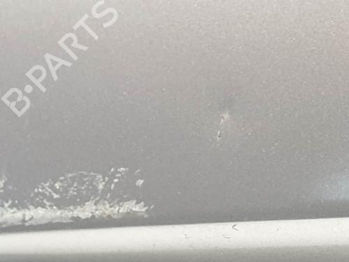 Right rear door BMW 7 (E65, E66, E67) 745 i, Li | BP27171744C5 