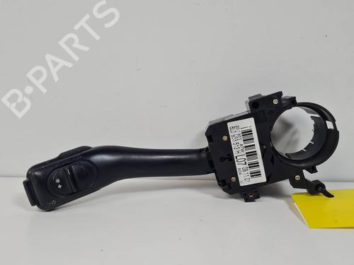 steering-column-stalk-audi-allroad-c5-4bh-2000-2001-2002-2003-2004-2005-34514235 main image