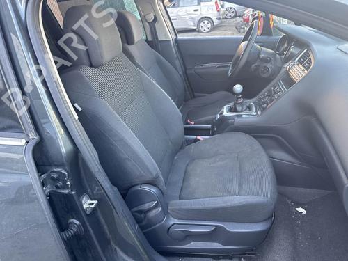 Right front window switch PEUGEOT 5008 (0U_, 0E_) 1.6 HDi | BP29149572I26  - Image 21