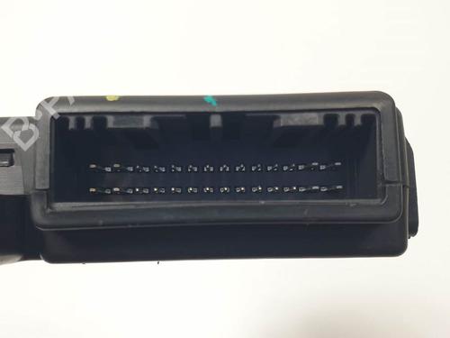 Electronic module HYUNDAI TUCSON (NX4E, NX4A) 1.6 T-GDi Hybrid | BP24934791M83 - Image 3