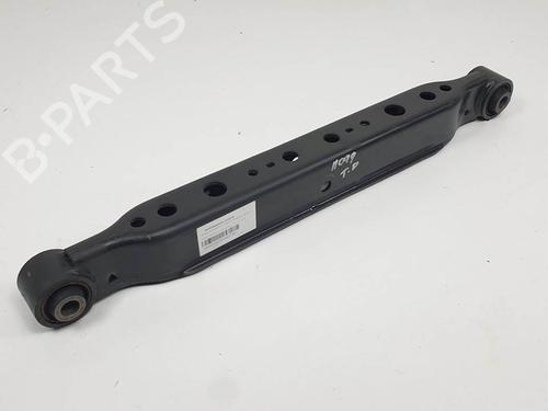 Used Right rear suspension arm Right rear suspension arm 11807750 11807750