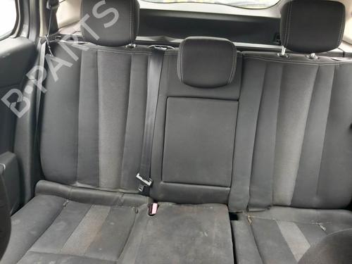Nebelscheinwerfer rechts RENAULT MEGANE III Grandtour (KZ0/1) 1.9 dCi (KZ0J, KZ0N, KZ1S) | BP27885533C31 - Image 16