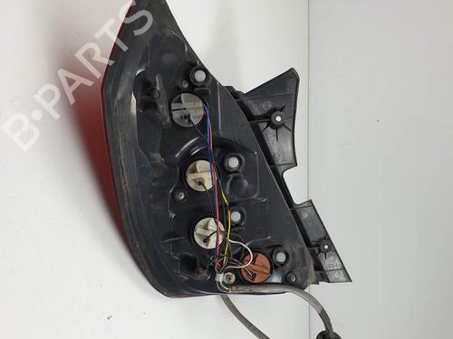 Right taillight OPEL ANTARA A (L07) 3.2 V6 | BP28069033C35 