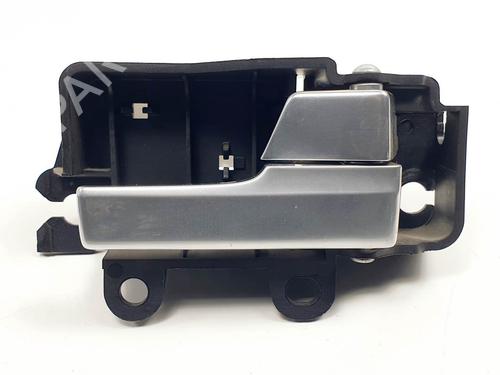 Used Front right interior door handle Front right interior door handle FORD KUGA I [2008-2012] 25119543 25119543