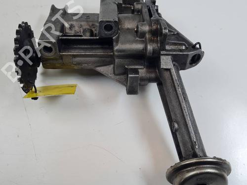 Other RENAULT KANGOO (KC0/1_) 1.5 dCi (KC07) | BP29298092O1 - Image 2