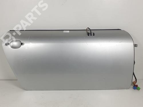 Used Right front door Right front door AUDI TT Roadster (8N9) 1.8 T quattro (180 hp) 11133828 11133828