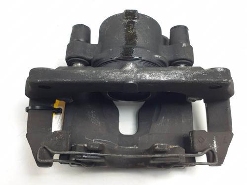 Right front brake caliper HONDA CIVIC IX (FK) 2.2 i-DTEC (FK3) | BP28162230M104 