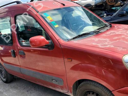 Other RENAULT KANGOO (KC0/1_) 1.5 dCi (KC07) | BP40488363O1 - Image 9