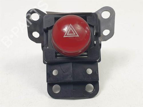 Advarselskontakt Advarselskontakt MITSUBISHI PAJERO SPORT I (K7_, K9_) 3.5 4WD (200 hp) 12358065 12358065