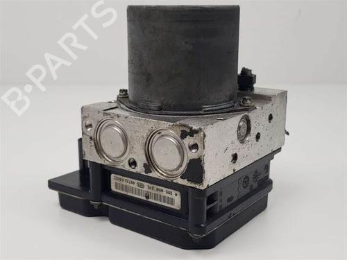 ABS pump BMW 5 Touring (E61) 525 i | BP10105074M43 