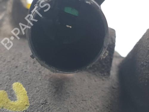 AC compressor KIA SORENTO II (XM) 2.2 CRDi 4WD | BP34513759M34  - Image 7