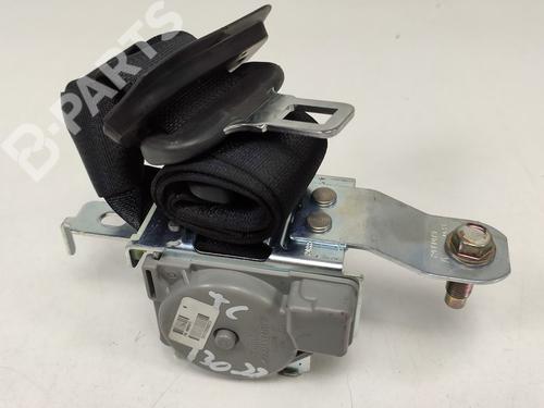 rear-middle-belt-tensioner-honda-hr-v-ru-15-ru1-sr89811-2014-9858586 main image