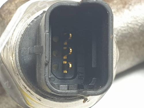 Sprederrør NISSAN NV200 Van 1.5 dCi 90 (M20, M20N, M20M) | BP29965061M98