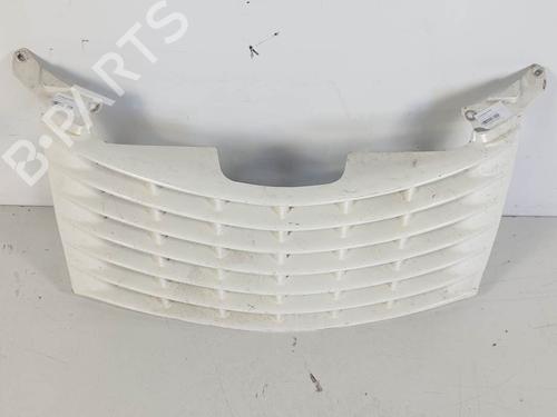 Used Grille Grille CHRYSLER PT CRUISER (PT_) 2.0 (141 hp) 11127457 11127457