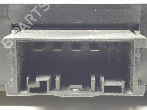 Switch BMW 5 (E60) 530 d | BP24585865I30