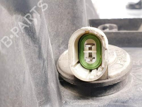 Left headlight RENAULT KANGOO (KC0/1_) 1.5 dCi (KC07) | BP14905106C28 