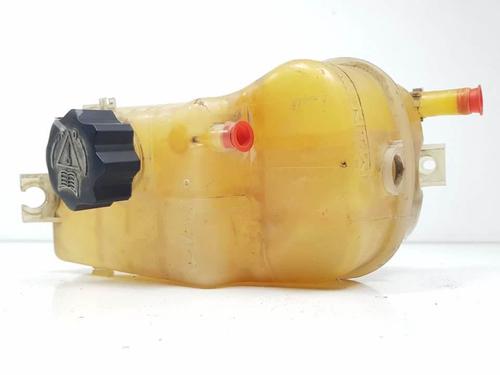 Ekpansionstank Ekpansionstank CITROËN BERLINGO / BERLINGO FIRST MPV (MF_, GJK_, GFK_) 1.9 D (MFWJZ) (70 hp) 17360238 17360238
