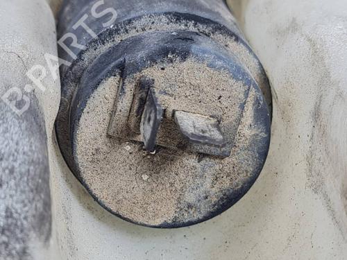 Sprinklertank FIAT PANDA (169_) 1.2 (169.AXB11, 169.AXB1A) | BP38346196C113 - Image 3