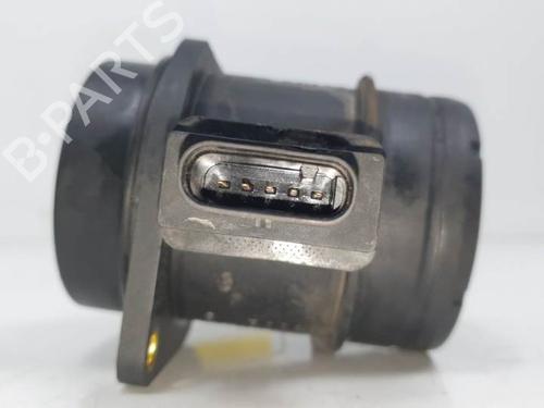 Mass air flow sensor HYUNDAI GETZ (TB) 1.5 CRDi | BP13474443M95 