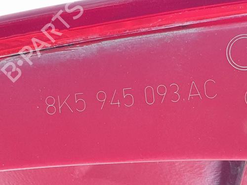 Left tailgate light AUDI A4 B8 (8K2) 1.8 TFSI | BP24929930C79 - Image 4