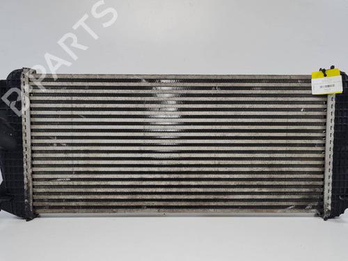 Used Intercooler Intercooler 38498073 38498073