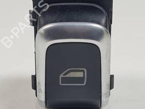 BP30292580I26 main image