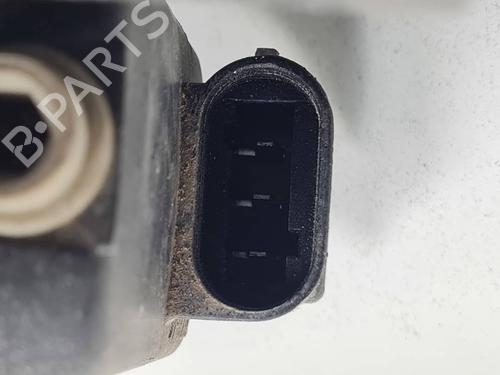Left headlight RENAULT KANGOO (KC0/1_) D 65 1.9 (KC0E, KC02, KC0J, KC0N) | BP34643728C28 - Image 3