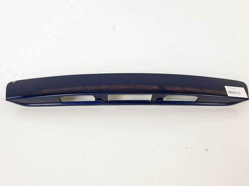 other-mazda-6-hatchback-gg-20-di-gg14-gj6l50811-2002-2003-2004-2005-2006-2007-2008-17545421 main image