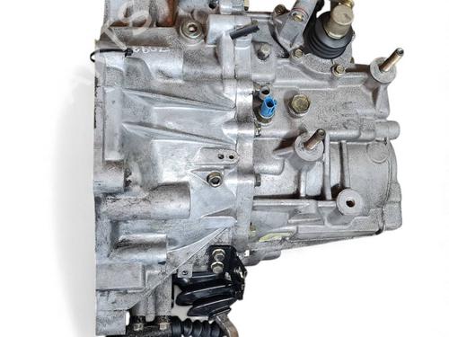 Gearbox MAZDA 6 Hatchback (GG) 2.0 DI (GG14) | BP30694269M3  - Image 5