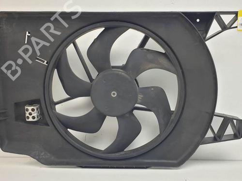  - Image 8