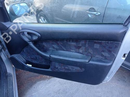 Right taillight CITROËN XSARA Coupe (N0) 1.6 16V | BP12384721C35 