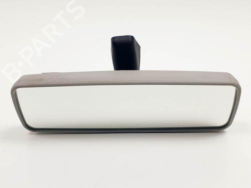 Used Rear mirror Rear mirror FIAT PANDA (169_) 1.2 (169.AXB11, 169.AXB1A) (60 hp) 24934891 24934891