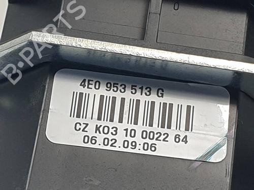 Steering column stalk AUDI A6 C6 (4F2) 2.7 TDI | BP34515583I23 - Image 4
