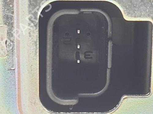 Electronic module LAND ROVER RANGE ROVER EVOQUE (L551) 2.0 D150 4x4 | BP25256124M83  - Image 7
