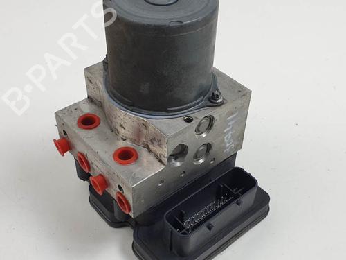 Used ABS pump ABS pump BMW X5 (F15, F85) xDrive 40 d (313 hp) 27977976 27977976