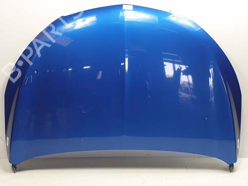 Used Hood Hood OPEL MOKKA / MOKKA X (J13) 1.4 (_76) (140 hp) 36764531 36764531