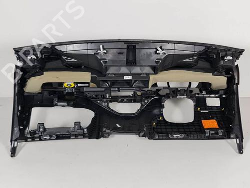 Dashboard KIA PICANTO II (TA) 1.0 | BP8100359C46  - Image 9