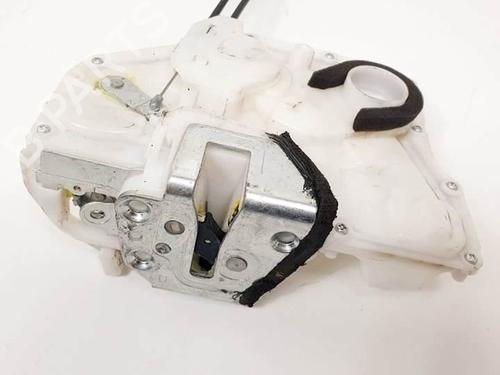 front-right-lock-suzuki-swift-iv-fz-nz-8220168la0-2010-16841122 main image