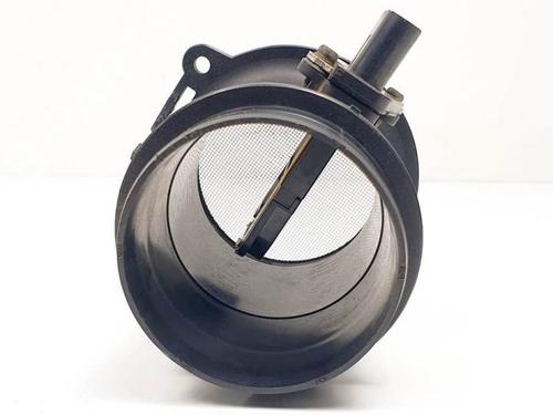 Mass air flow sensor AUDI A6 C6 Avant (4F5) 2.7 TDI | BP29275065M95 