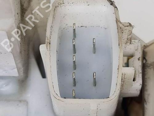 Front left lock ALFA ROMEO 159 (939_) 1.9 JTDM 16V (939AXC1B, 939AXC12) | BP6857713C98 