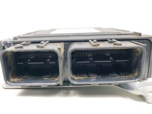 ECU airbags SEAT LEON (5F1)  | BP17018965M53 
