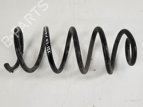 BP13953060C152 main image