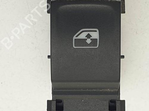 Used Left rear window switch Left rear window switch SKODA KODIAQ I (NS6, NS7, NV7) 2.0 TDI 4x4 (190 hp) 24934367 24934367