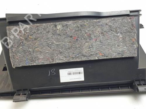 Glove box MITSUBISHI ASX (GA_W_) 1.8 DI-D (GA6W) | BP24934252C95  - Image 8