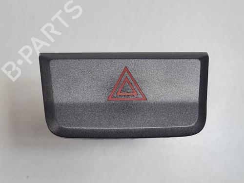 Used Warning switch Warning switch 38532133 38532133