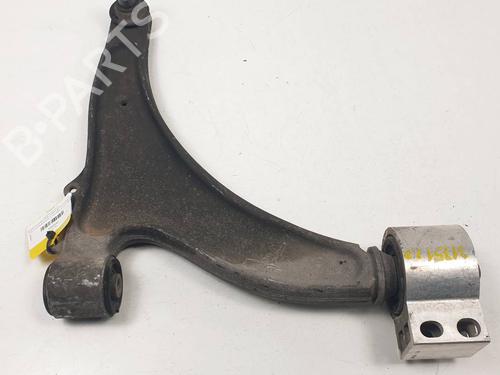 Used Right front suspension arm Right front suspension arm OPEL INSIGNIA A Sports Tourer (G09) 2.0 CDTI (35) (160 hp) 31327769 31327769